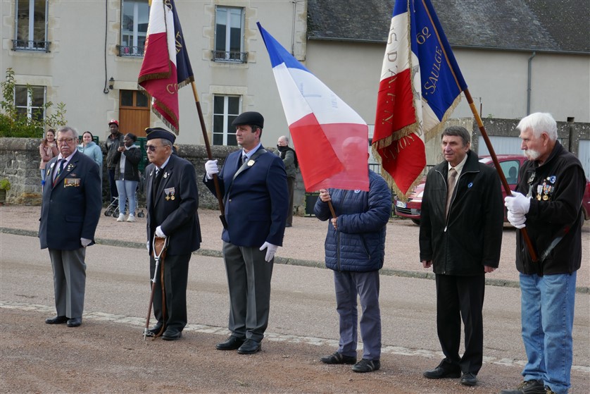 P1010282.jpg
