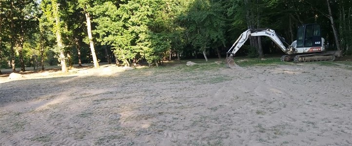 20220721_081843_001 _2_.jpg