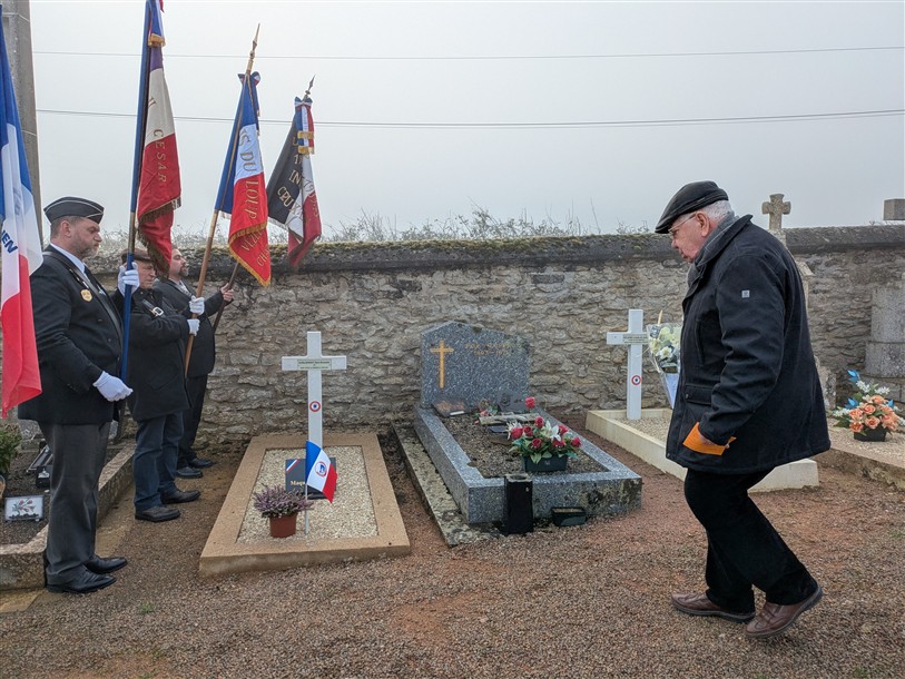 2-Cimetière 13.12 _7_.jpg