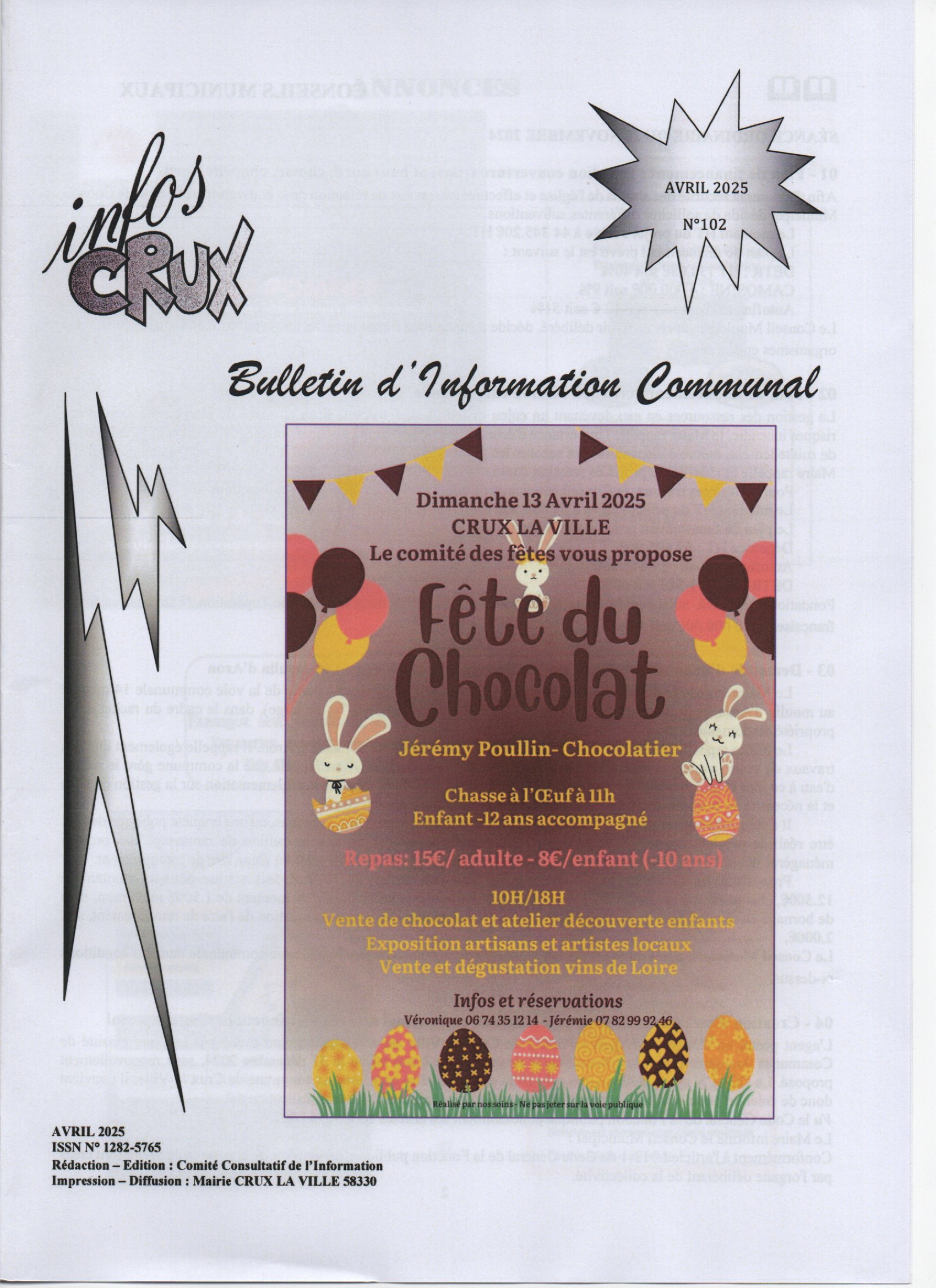Couverture InfosCrux avril 2025.jpg