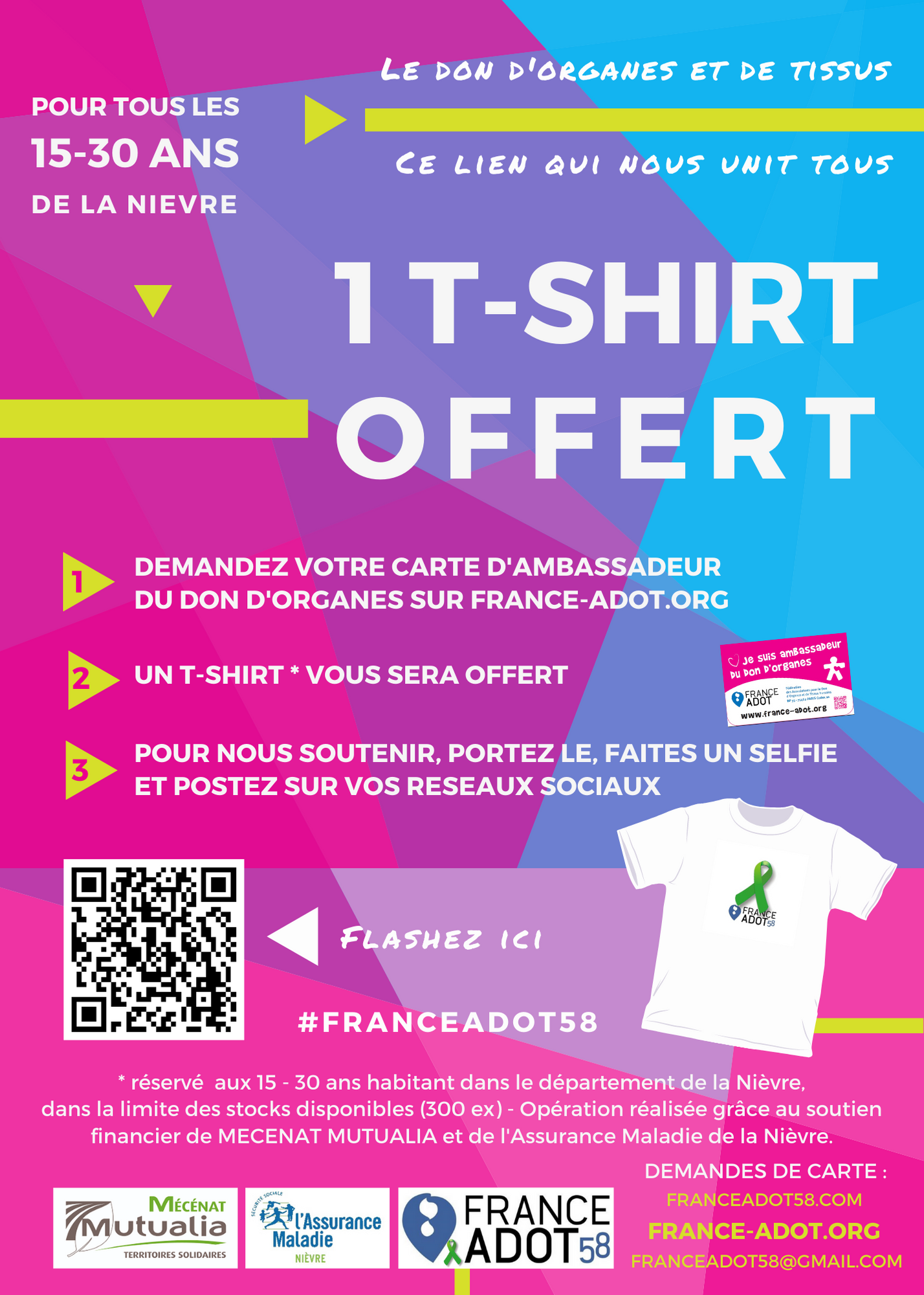 AFFICHE Tshirt.png