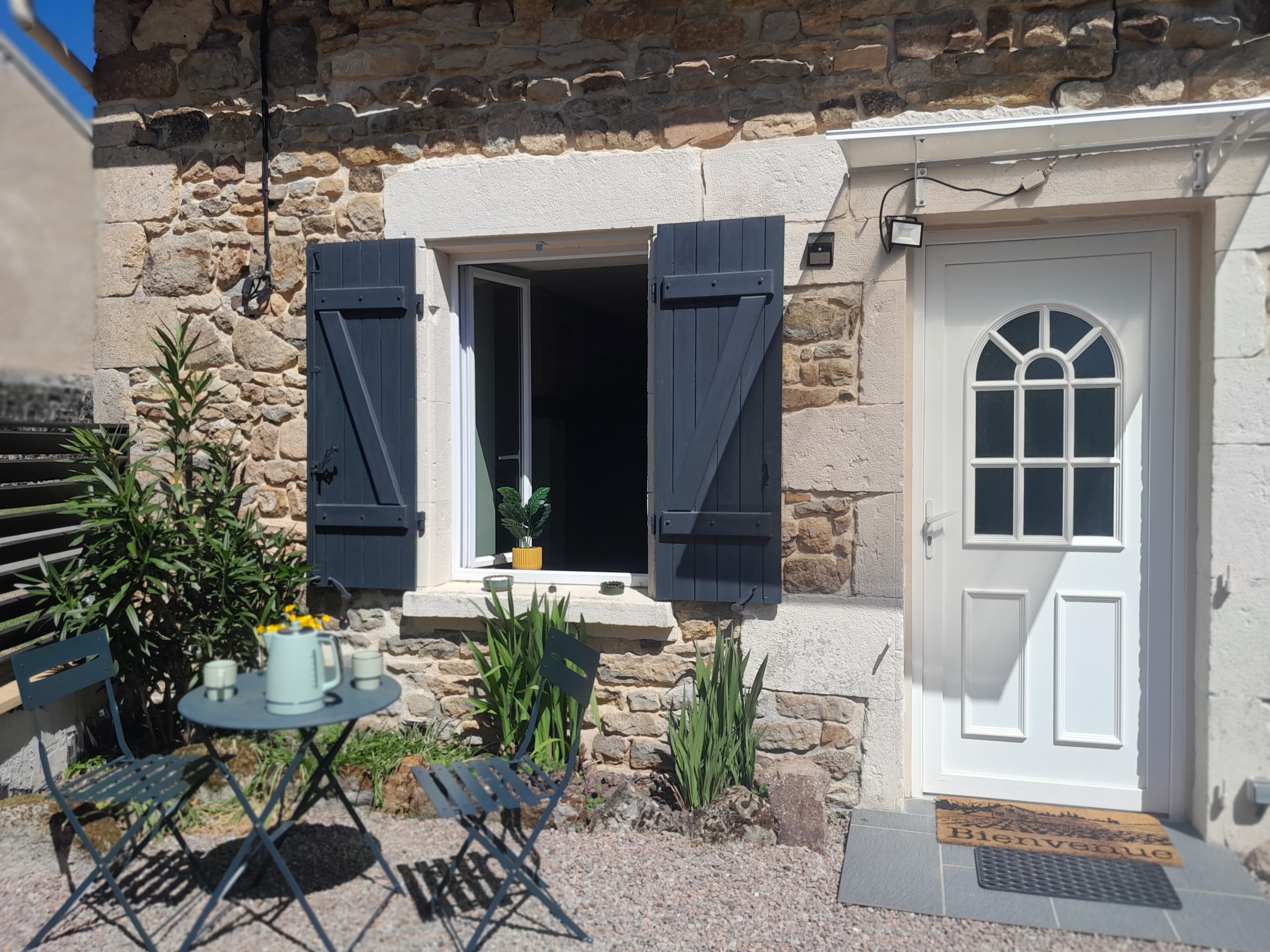 Chez aline1.jpg