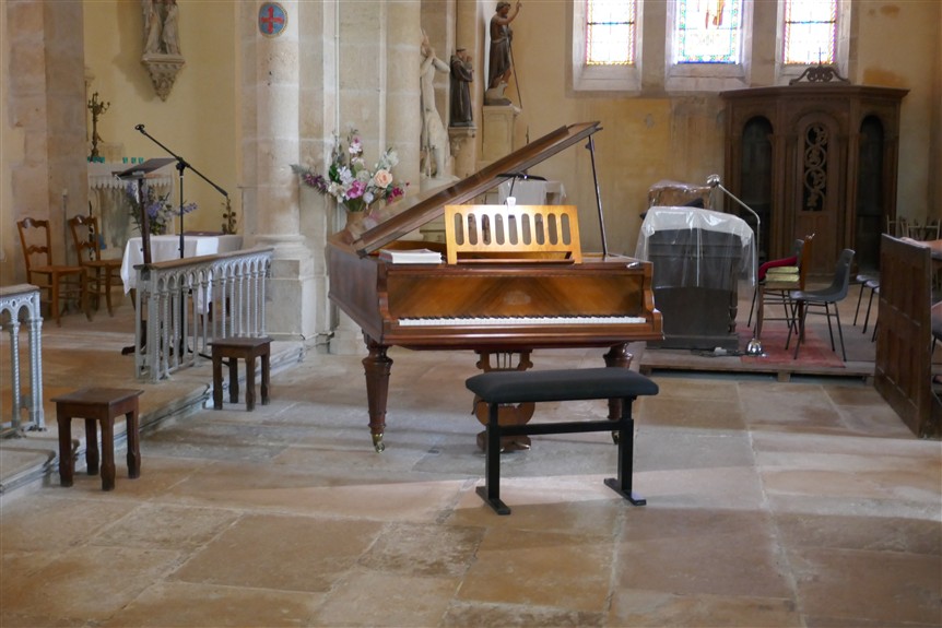 P1020192.jpg