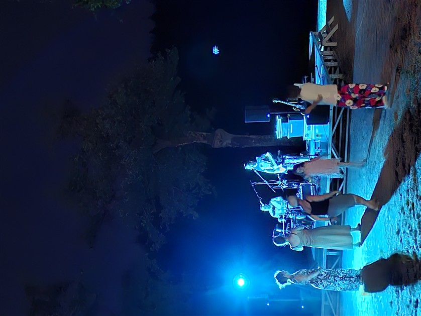 20260730_222953.jpg