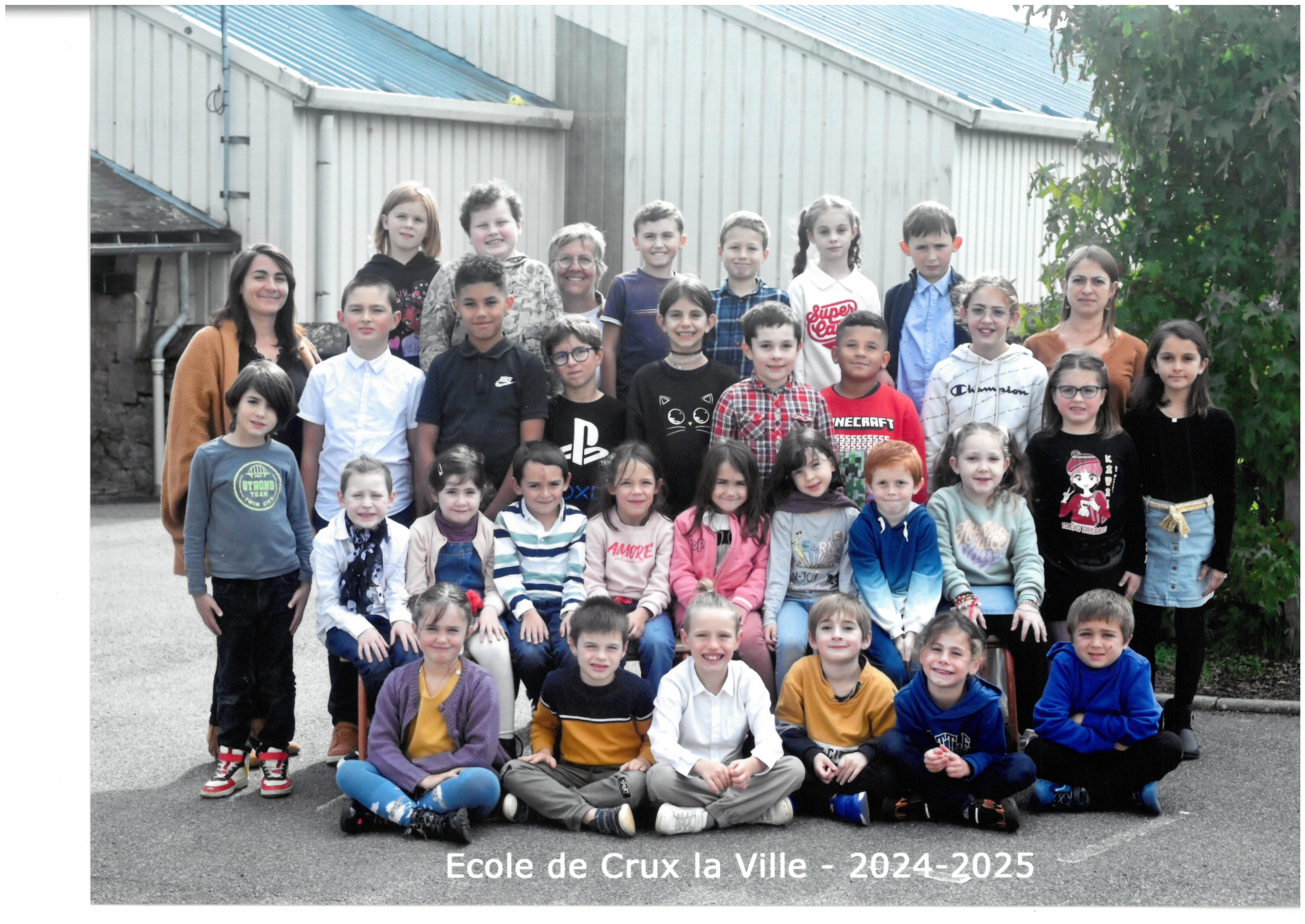 Année scolaire 2024-2025.jpg