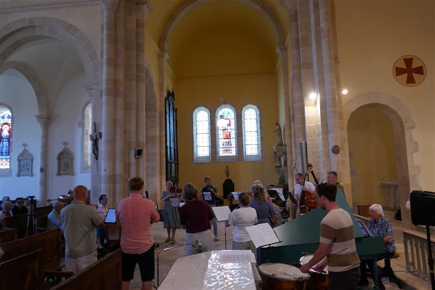 P1010937.jpg