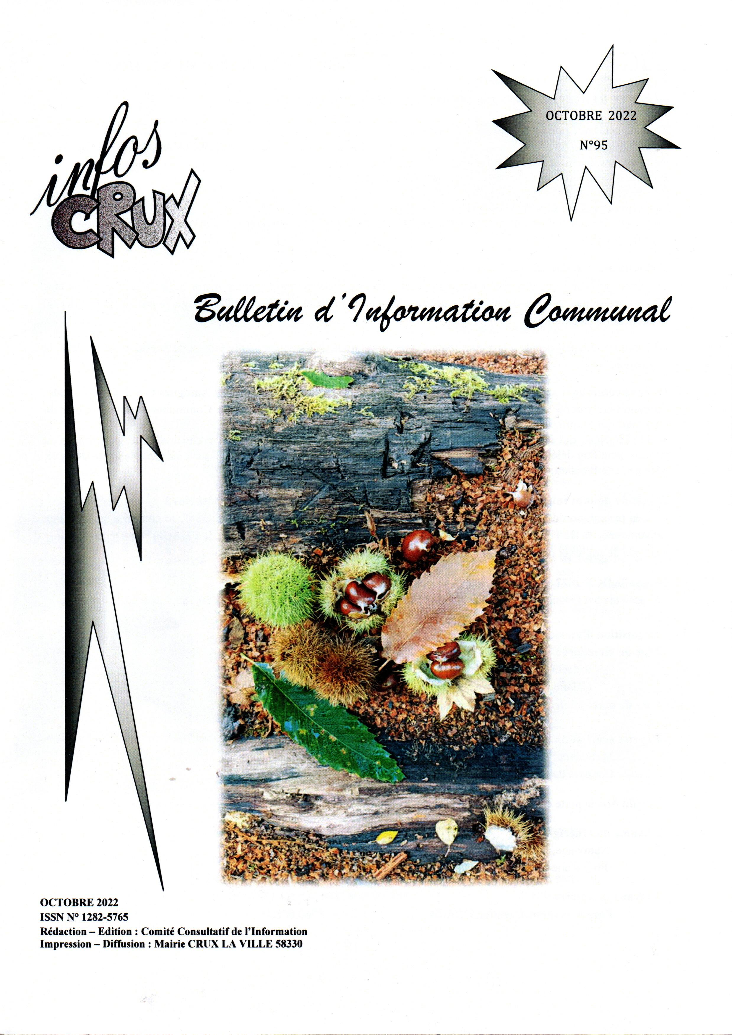 Couverture octobre 2022.jpg