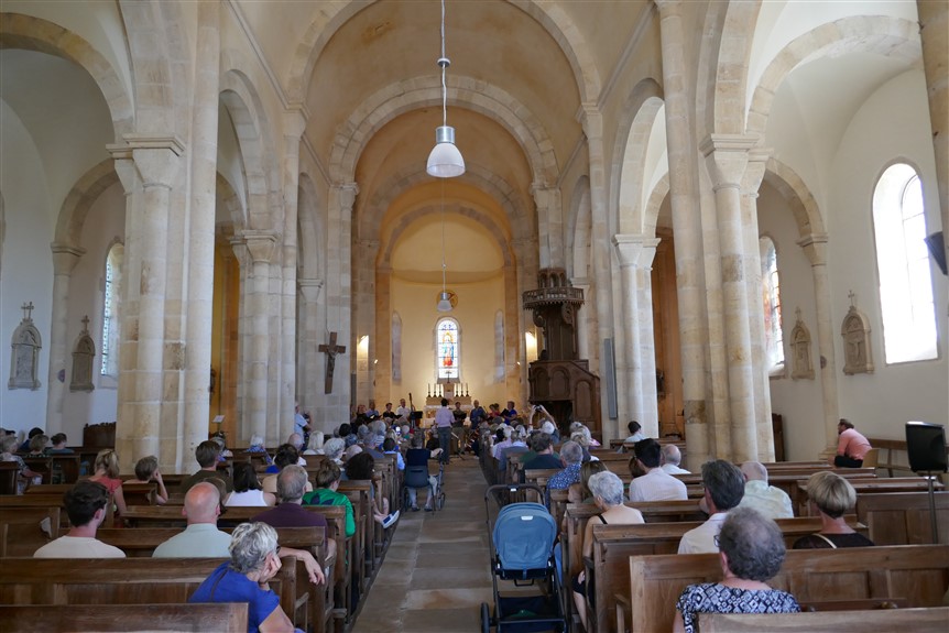 P1010921.jpg