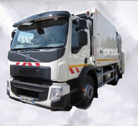 camion poubelle.jpg
