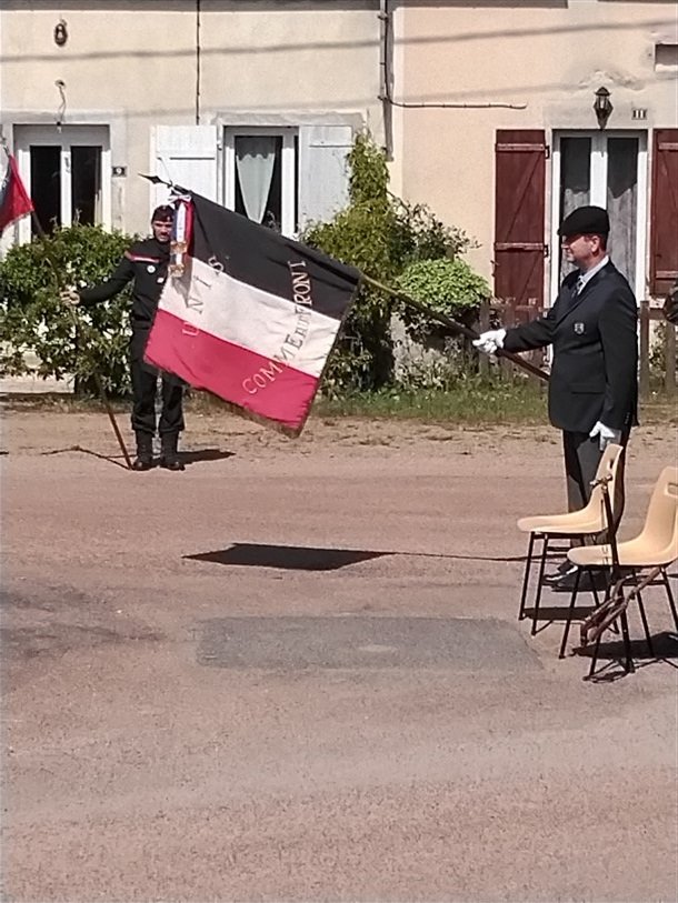 20250508_111912.jpg