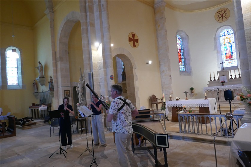P1020224.jpg