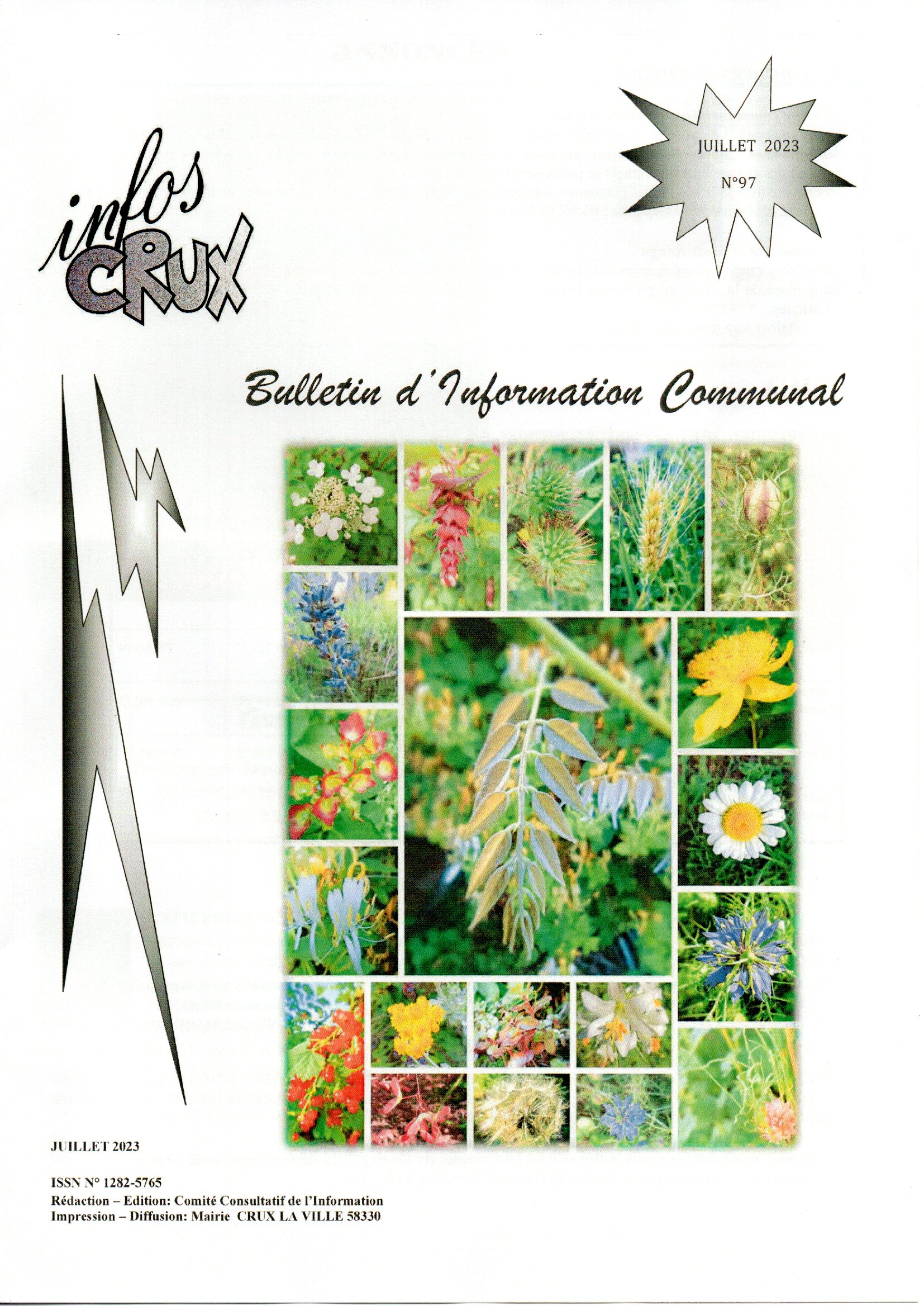Couverture Juillet 2023_0001.jpg