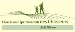 chasseurs -logo-nievre.jpg