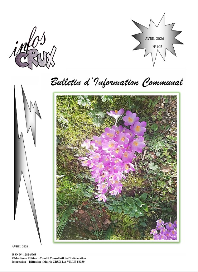 Couverture avril 2026.jpg