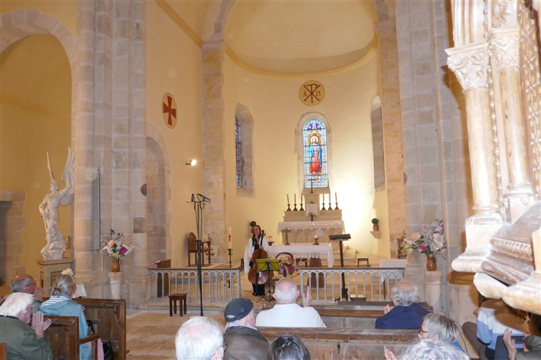 P1000899.jpg