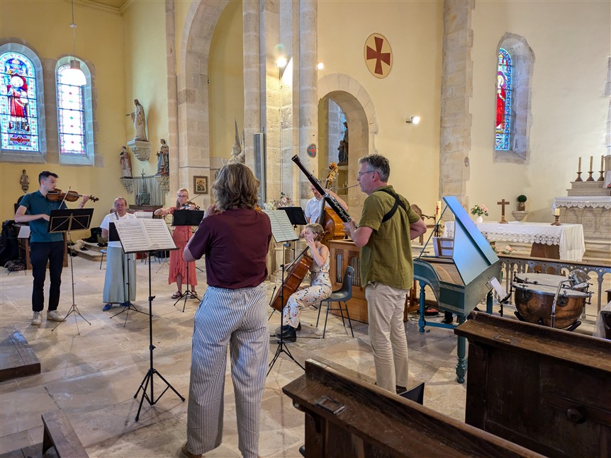BACH ENSEMBLE AMSTERDAM A CRUX 07.08 _3_.jpg