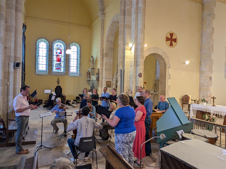 BACH ENSEMBLE AMSTERDAM A CRUX 07.08 _4_.jpg