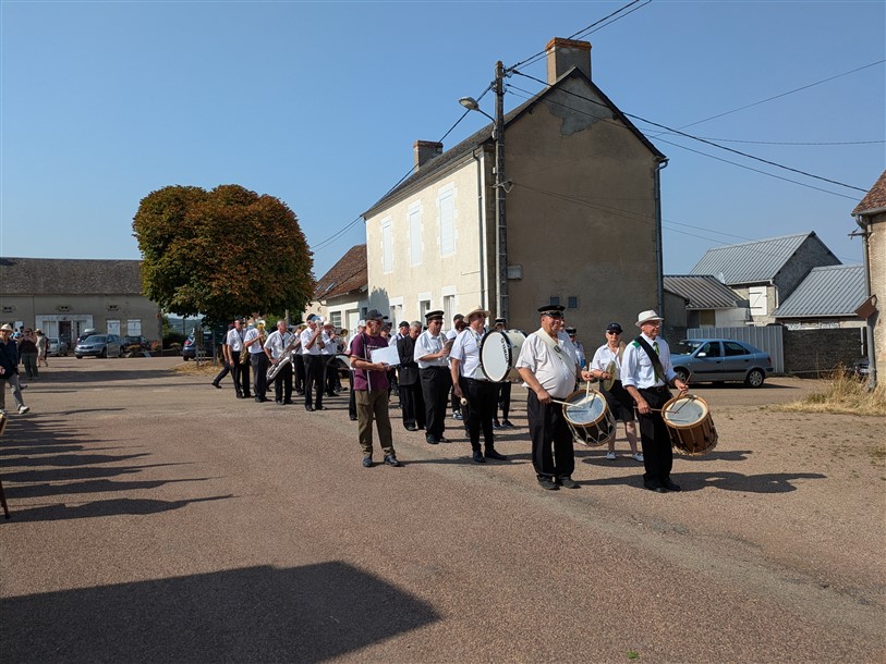 13 Fanfare de Prémery _10_.jpg