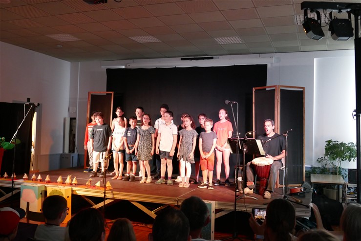 P1010874.jpg