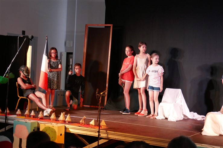 P1010883.jpg