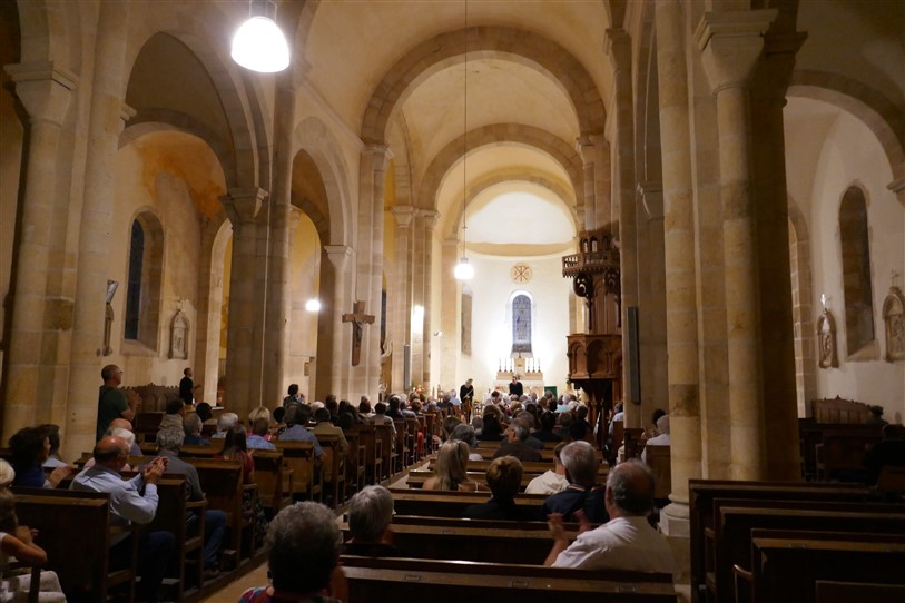 P1010165.jpg