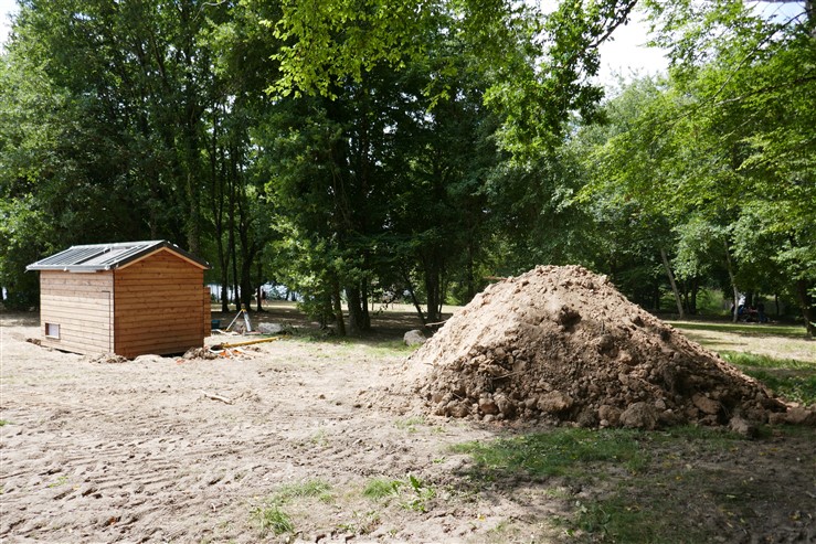 P1000810.jpg
