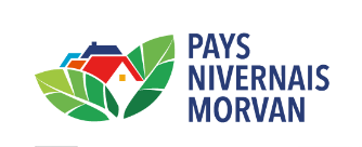 Pays Nivernais Morvan.png