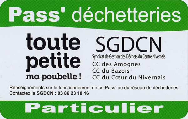 carte-deechetterie.jpg