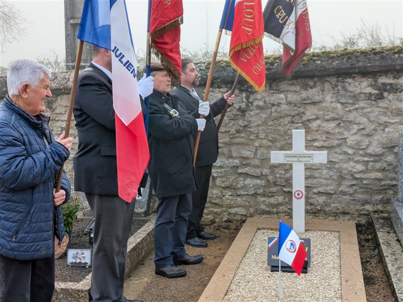 2-Cimetière 13.12 _5_.jpg