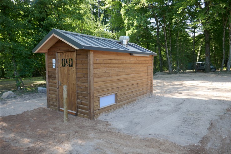 P1000817.jpg
