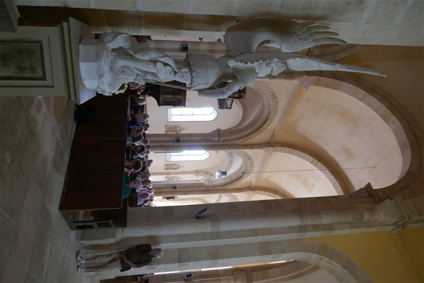 P1020204.jpg