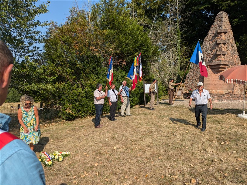 18 SANCY _4_.jpg