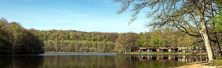 Camping du Merle 3.jpg