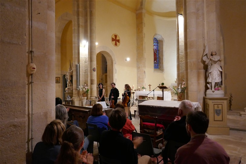 P1010915.jpg