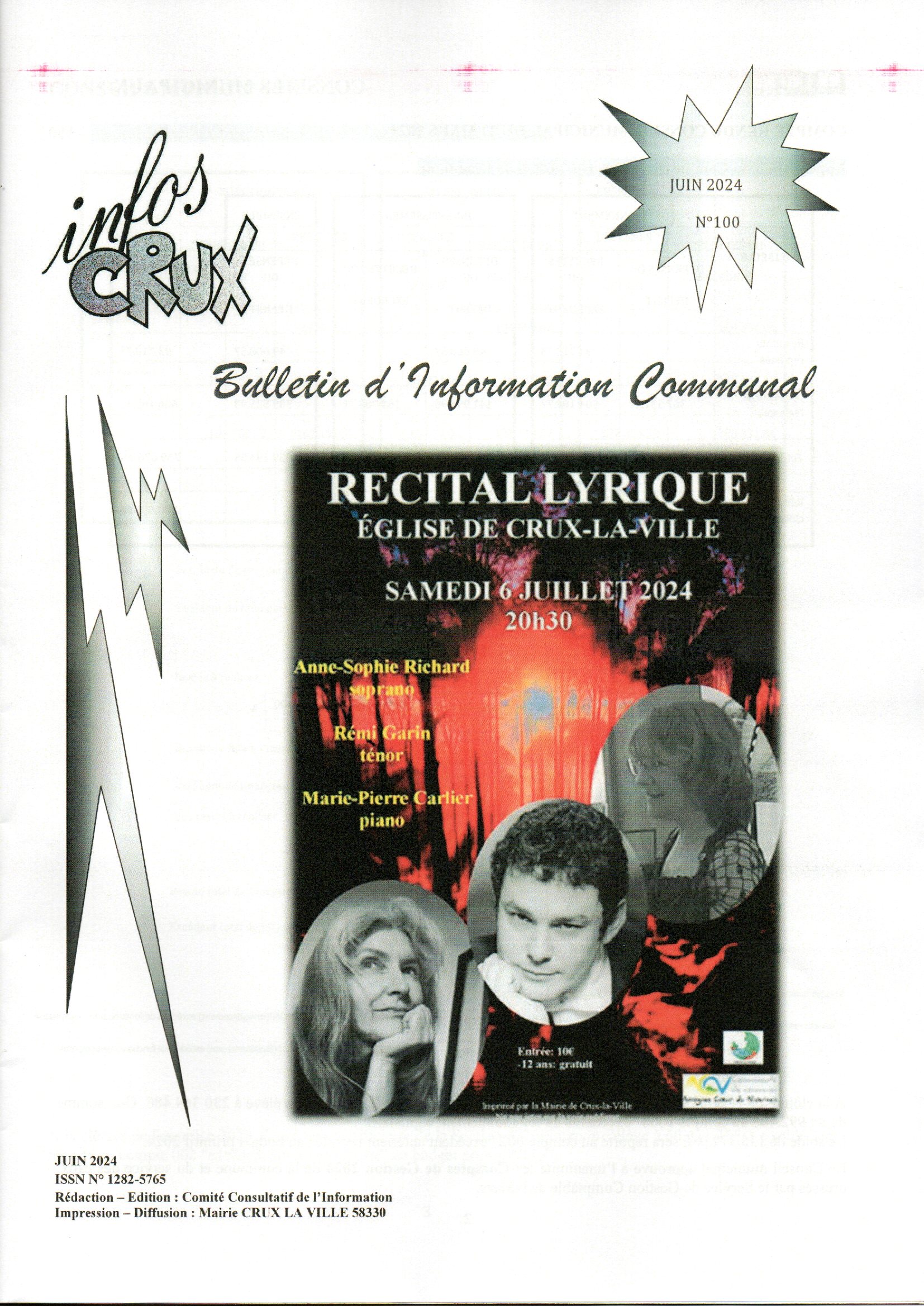 Couverture juin 2024.jpg