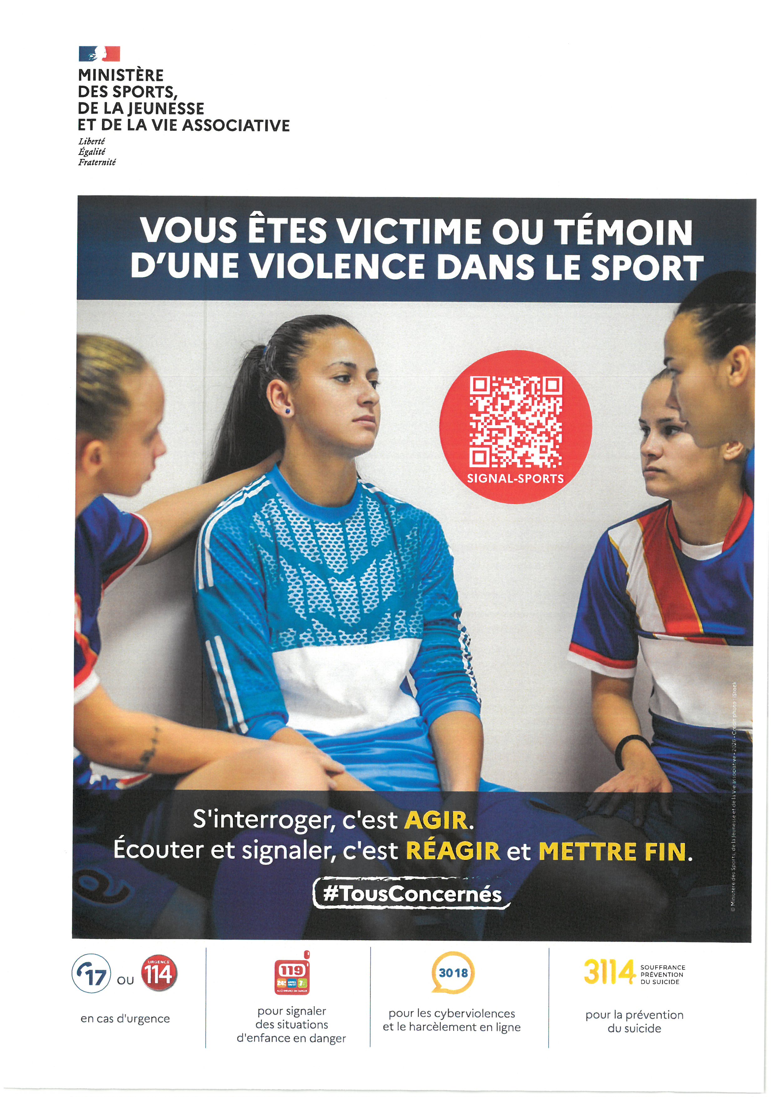 violence sport-1.jpg