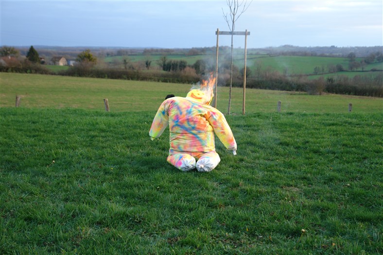 DSC00096.jpg
