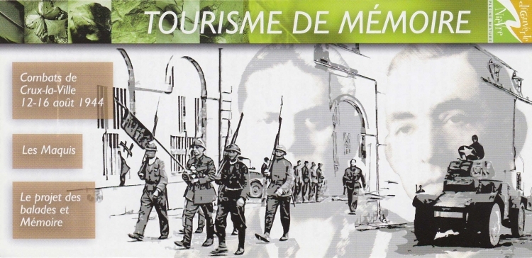 Tourisme de Mémoire.jpg
