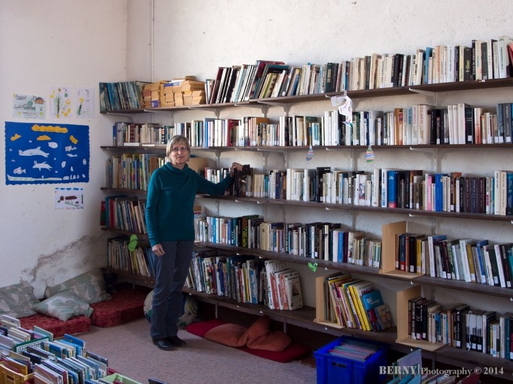 Bibliothèque AM.jpg