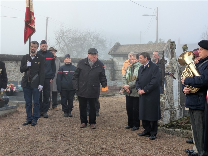 2-Cimetière 13.12 _9_.jpg