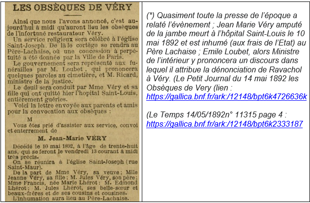 Les obsèques de Véry.png