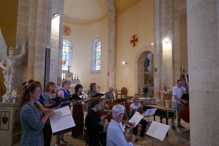 P1020215.jpg