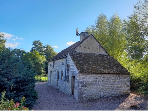 Le gîte des Bergers.jpg