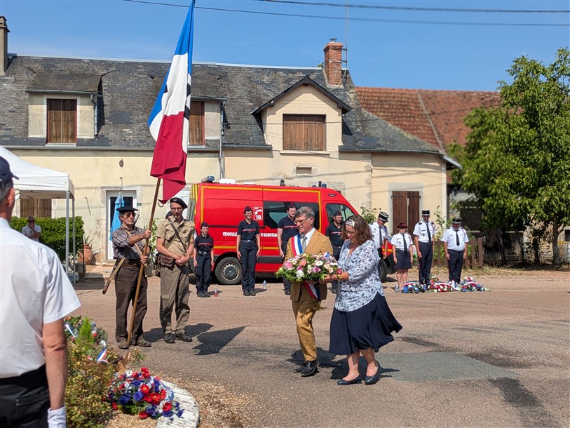 9-PLACE DE LA RESISTANCE _10.jpg