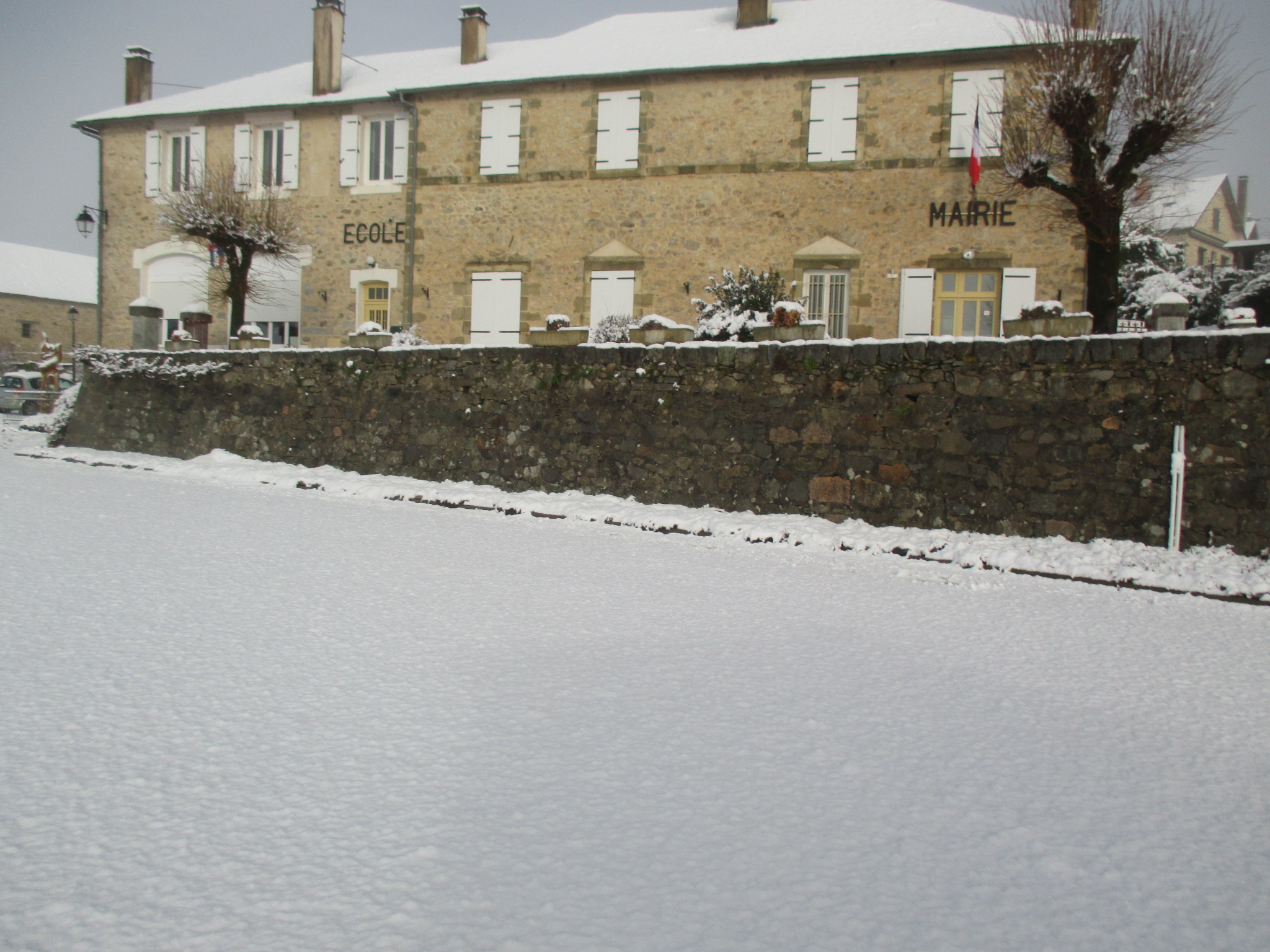 2_enfance jeunesse.JPG