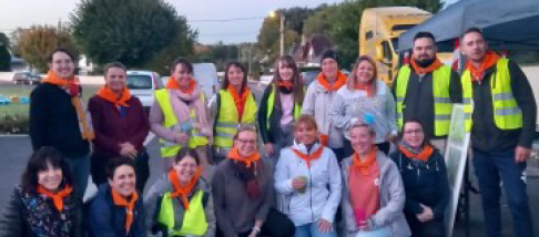 Capture d_écran 2026-03-03 152531.png