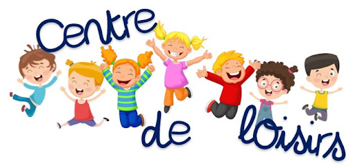 centre de loisirs.jpg