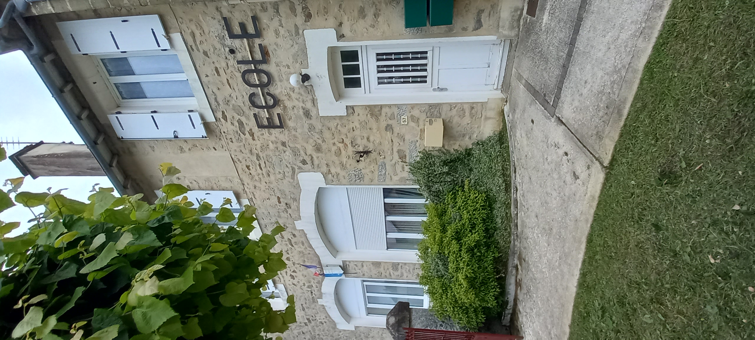 20260518_152956.jpg