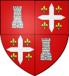 blason.png