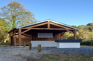 Capture d_écran 2024-11-28 144932.png